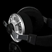 - img.3 Over-ear headphones Final Audio DX6000 Black Silver - img.3