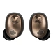 Wireless Headphones Sennheiser Momentum True Wireless 5 Copper - img.3