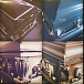 Vinyl Record My Chemical Romance – May Death Never Stop You - 2LP - img.3 Vinyl Record My Chemical Romance – May Death Never Stop You - 2LP - img.3