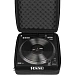 Case UDG Creator Rane Twelve Hardcase Black - img.3 Case UDG Creator Rane Twelve Hardcase Black - img.3