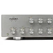 Headphone Amplifier Audma Maestro HPA 1 Silver - img.4 Headphone Amplifier Audma Maestro HPA 1 Silver - img.4