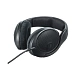 Headphones Sennheiser HD 400 PRO - img.3 Headphones Sennheiser HD 400 PRO - img.3