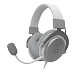 Gaming headset AQIRYS Sirius 7.1 White - img.1 Gaming headset AQIRYS Sirius 7.1 White - img.1