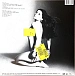 Vinyl Record Nelly Furtado – 7 - Silver - LP - img.1