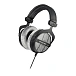 - img.0 Over-ear headphones Beyerdynamic DT 990 PRO 80 Ohms - img.0