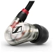 - img.6 IEMs headphones Sennheiser IE 400 Pro Clear - img.6
