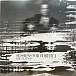 Box set Eric Clapton - The Complete Reprise Studio Albums - Volume II - 10LP - img.3