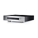 Integrated amplifier Primare I25 Titan - img.1