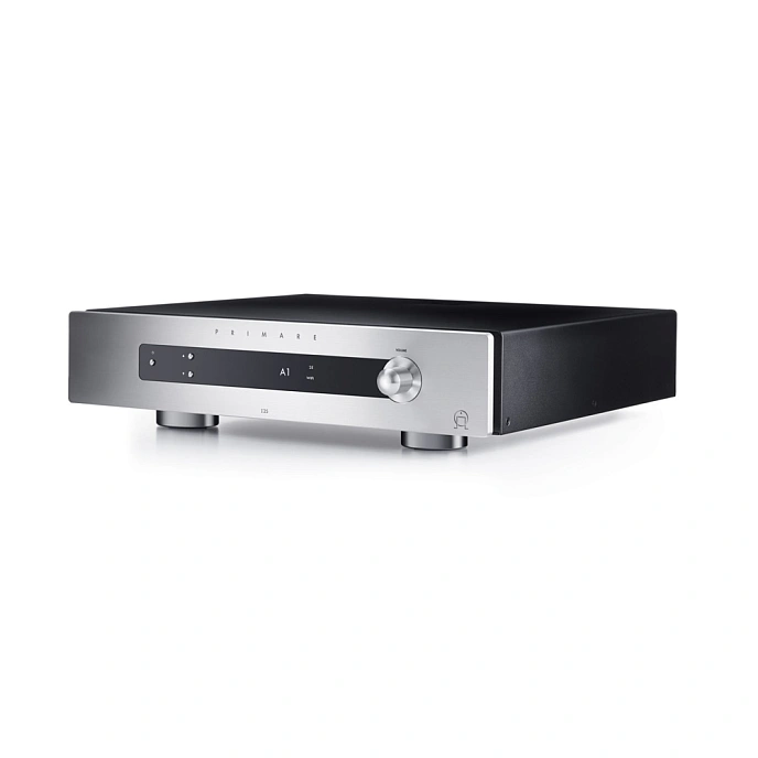 Integrated amplifier Primare I25 Titan - img.1