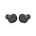 Wireless Headphones Jabra Elite 4 Active Black - img.0