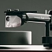 Turntable Pro-Ject Debut EVO 2 (PICK IT MM EVO) High Gloss Black - img.2