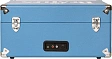 Turntable Crosley Anthology Bluetooth Turntable The Beatles - img.3