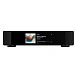 Network Audio Player Arcam RADIA ST25 Black - img.0
