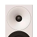 - img.3 Bookshelf speakers Amphion Argon1 White Black - img.3