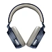 Wireless Headphones Sennheiser Momentum 5 Wireless Denim - img.1 Wireless Headphones Sennheiser Momentum 5 Wireless Denim - img.1