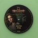Vinyl Record Hans Zimmer – Pirates Of The Caribbean: Dead Man's Chest - 2LP - img.8