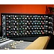 Effects Processor Solid State Logic Revival 4000 - img.6