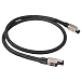 Cable Axxess Ethernet Cable 1m - img.0 Cable Axxess Ethernet Cable 1m - img.0