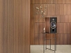 Speaker System Focal Vestia N1 Dark Wood - img.10