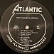 Vinyl Record Ray Charles – Ray Charles In Person - Pure Pleasure LP - img.2