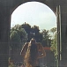 Vinyl Record Birdy - Young Heart - 2LP - img.3 Vinyl Record Birdy - Young Heart - 2LP - img.3