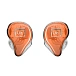 Custom earphones Ultimate Ears UE Reference Remastered - img.0 Custom earphones Ultimate Ears UE Reference Remastered - img.0