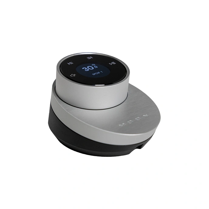 Network Audio Player Moon by Simaudio 891 2-tone - img.5