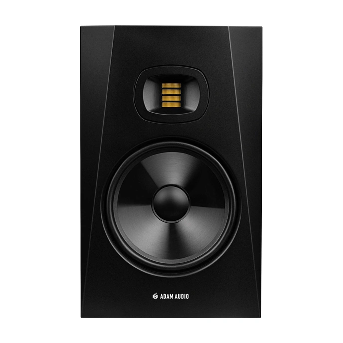 Studio monitor ADAM AUDIO T8V - img.0