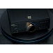 - img.8 Headphone amplifier with DAC FiiO K9 PRO ESS - img.8