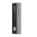Headphone Amplifiers and DACs HiBy FC3 silver - img.1