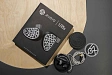 - img.15 IEMs headphones 64 Audio U18s - img.15