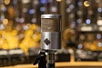 Studio microphone Soyuz 1973 Nickel - img.11