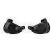 - img.3 IEMs headphones 64 Audio U18s - img.3