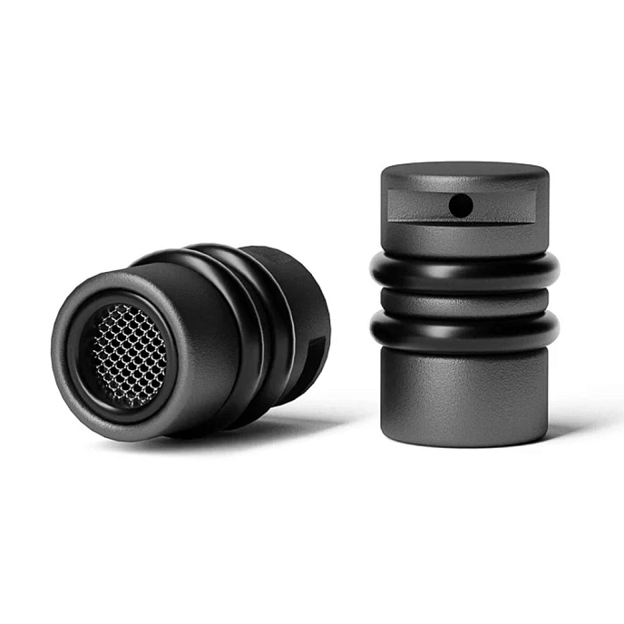 Filter 64 Audio M15 Apex Module Grey - img.0