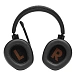 - img.5 Gaming headset JBL Quantum 400 - img.5