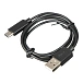 Microphone for streaming and gaming Tula Mic Black - img.8 Microphone for streaming and gaming Tula Mic Black - img.8