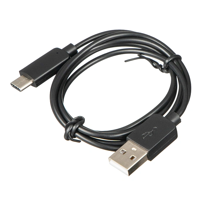 Microphone for streaming and gaming Tula Mic Black - img.8