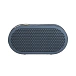 Portable speaker Dali Katch G2 Chilly Blue - img.1