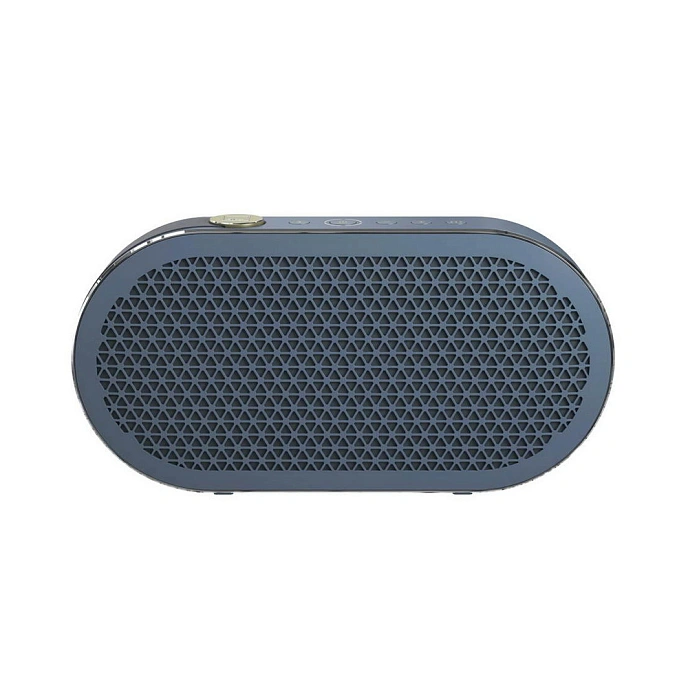 Portable speaker Dali Katch G2 Chilly Blue - img.1
