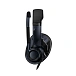 Gaming headset EPOS H6PRO Closed Sebring Black - img.7