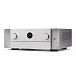 Receiver Marantz CINEMA 50 Gold - img.2