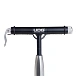 Laptop stand UDG Creator Laptop/Controller Stand Aluminium Black - img.6