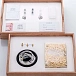 In-ear headphones MoonDrop Beautiful World (Limited) Silver - img.12