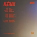 Vinyl Record Buzzcocks – Another Music In A Different Kitchen (2018 Remasted) LP - img.1