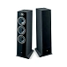Floorstanding Speakers Focal Theva N3 Black - img.0
