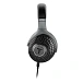 Over-ear headphones Focal Lensys Professional Black - img.8