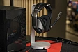 Gaming headset EPOS GSP 370 Black - img.7