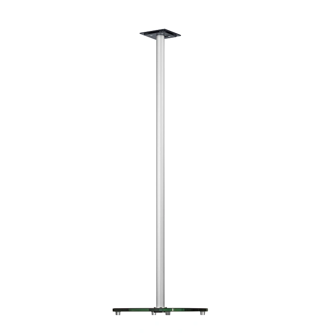 Hi-Fi Stand Canton LS 3 Black - img.1