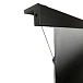 TV Lumene Eden Extra Bright UST 240C Black - img.5