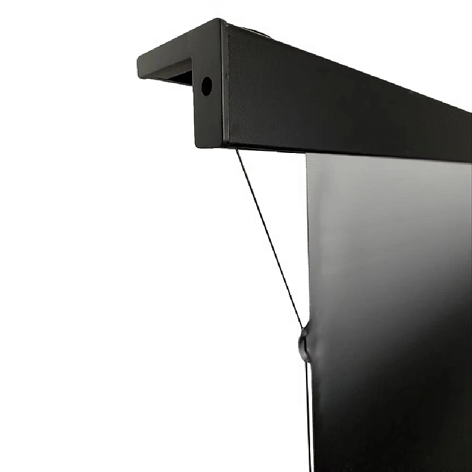 TV Lumene Eden Extra Bright UST 240C Black - img.5